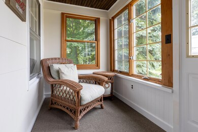 17 Roebuck Ave, Saco, ME 04072 - photo 5