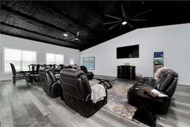 111324 S 4780 Rd, Roland, OK 74954 - photo 4