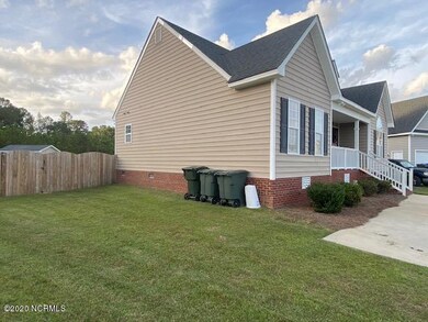 3148 Chesswood Ln, Winterville, NC 28590 - photo 5