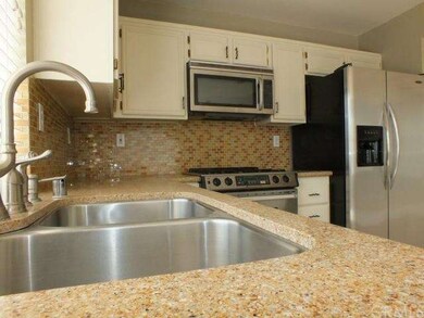 Stainless appliances for the latest in cooking ple