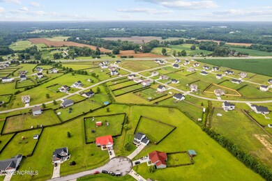 12-web-or-mls-DJI_0625