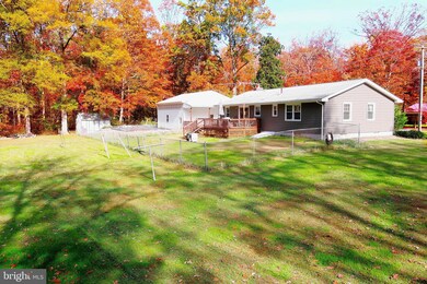 1407 Alley Mill Rd, Clayton, DE 19938 - photo 5