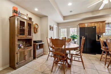 5 Clyde Ln, Bella Vista, AR 72715 - photo 6