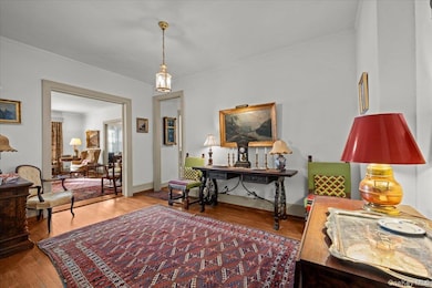 Fieldston Garden Apartments unit 2B, Bronx, NY 10463 - photo 2