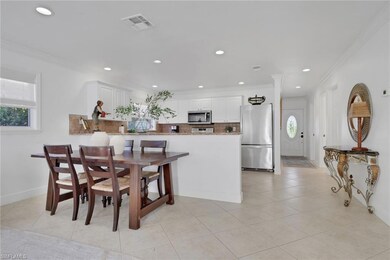 826 109th Ave N, Naples, FL 34108 - photo 7