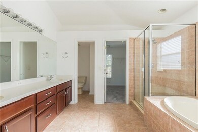 9901 Jasmine Brook Cir, Land O Lakes, FL 34638 - photo 3