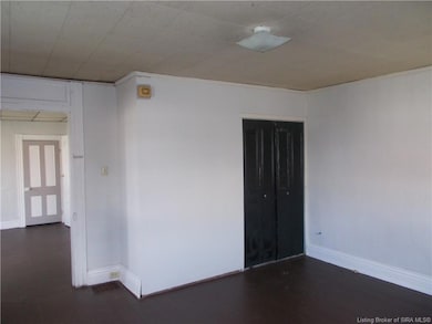 321 Galt St, New Albany, IN 47150 - photo 6