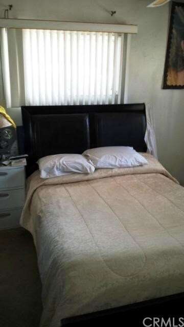 10515 S Grevillea Ave, Inglewood, CA 90304 - photo 5