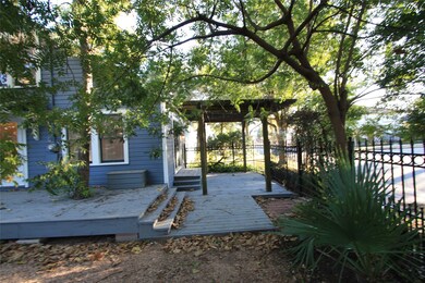 941 Key St, Houston, TX 77009 - photo 4