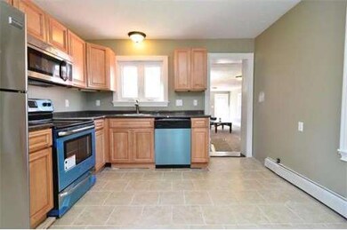 62 Wapping Rd, Kingston, MA 02364 - photo 3