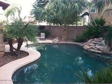 pool2