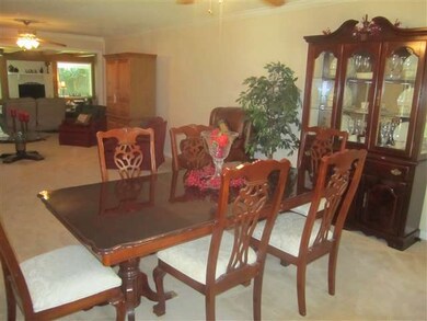 600 600 Dorchester, Tyler, TX 75703 - photo 3