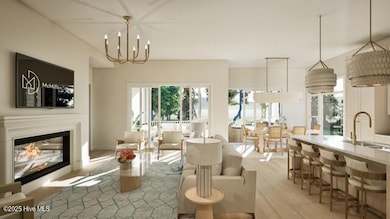 2713 Alvernia Dr, Castle Hayne, NC 28429 - photo 4