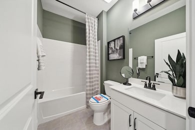 10122 Dreamweaver Rd unit 214, Port St. Lucie, FL 34987 - photo 6