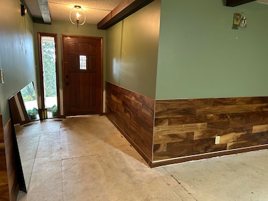 2369 U S 64, Morrilton, AR 72110 - photo 4