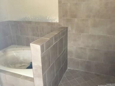 9913 Bierstadt Mount, Helotes, TX 78023 - photo 7