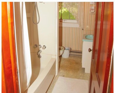 49 Apt #B Waln St, Wellsboro, PA 16901 - photo 7