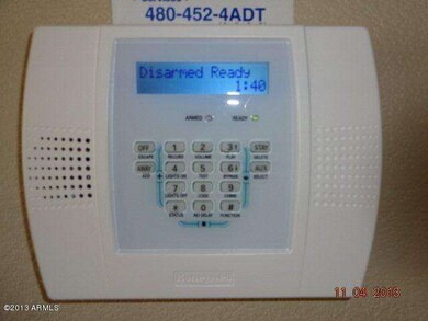 3701 W Wethersfield Rd, Phoenix, AZ 85029 - photo 2