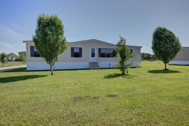Troy Rd-2