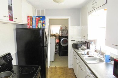 828 S Apache Dr, Wichita, KS 67207 - photo 6