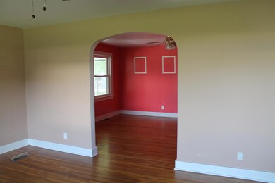 1528 W 7th St, Hopkinsville, KY 42240 - photo 5