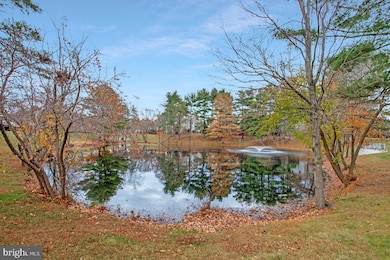 1438 Orleans Ct, Crofton, MD 21114 - photo 3