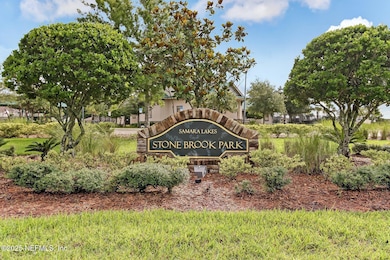 62-web-or-mls-Samara Lakes Hi-Res (10)