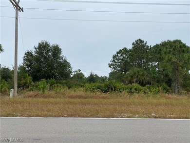 1163 Milwaukee Blvd, Lehigh Acres, FL 33974 - photo 2