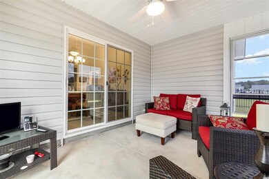 3215 Merganser Dr, Conway, SC 29527 - photo 6