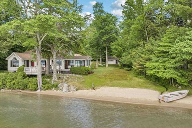 60 Catlin Estate Rd, Moultonborough, NH 03254 - photo 6