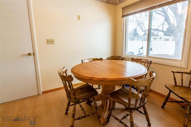 319 N 9th Ave, Bozeman, MT 59715 - photo 7