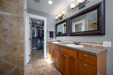 3720 E Siskin Ln, Mead, WA 99021 - photo 7