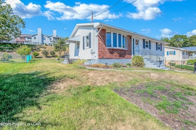 702 Main St, Swoyersville, PA 18704 - photo 2