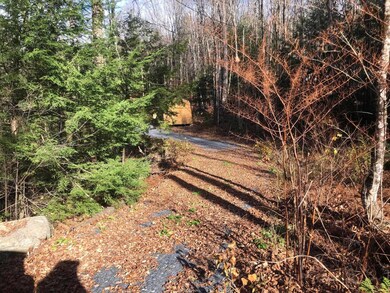 00 Sam Putnam Rd, Charlestown, NH 03603 - photo 2