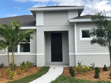 exterior 3
