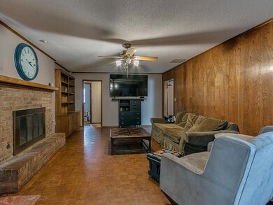 2853 NW 115th Place, Oklahoma City, OK 73120 - photo 5
