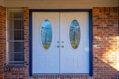 5257 Clarendon Rd, Jacksonville, FL 32205 - photo 2