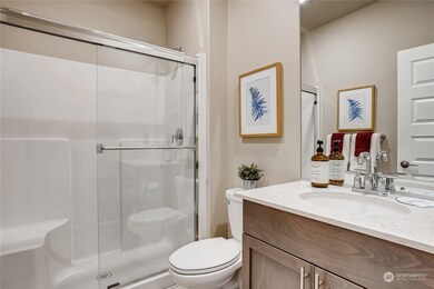 8213 285th Place NW unit 22, Stanwood, WA 98292 - photo 4