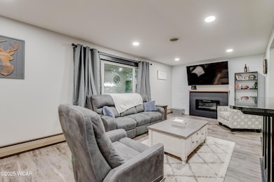 5-print-2025 10 15 - 1047NStevickRd-Lima