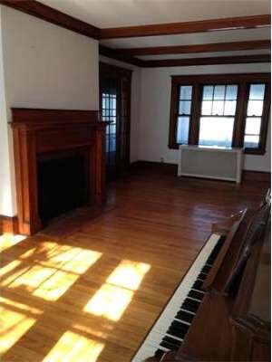 1 Bellevue Rd, Swampscott, MA 01907 - photo 6