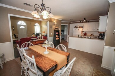 2117 Glennhaven Ct, Byram, MS 39272 - photo 7