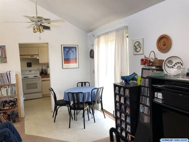 842 W Hester St, Silver City, NM 88061 - photo 5