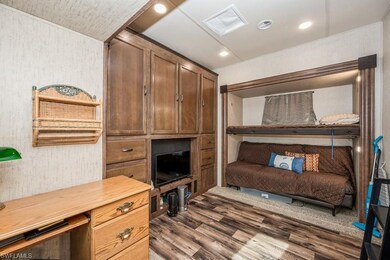 564 Cattleya Refuge, Naples, FL 34114 - photo 6