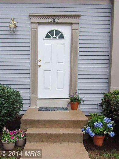 10307 Pond Spice Terrace, Burke, VA 22015 - photo 2