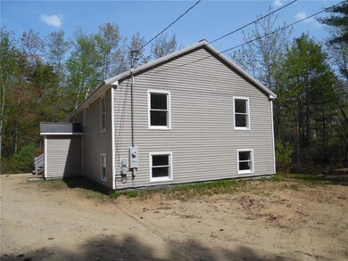19 Dow Rd, Standish, ME 04084 - photo 2