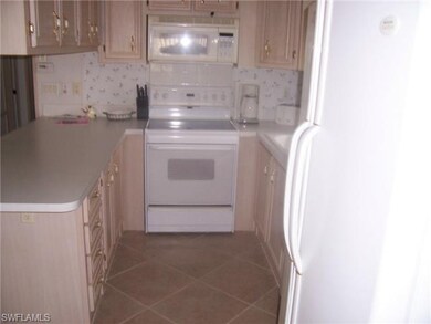 341 Bobcat Run, Naples, FL 34114 - photo 6