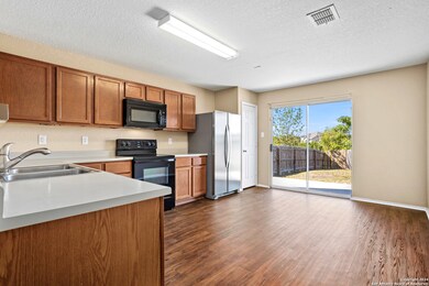 23939 Wimberly Oaks, San Antonio, TX 78261 - photo 6