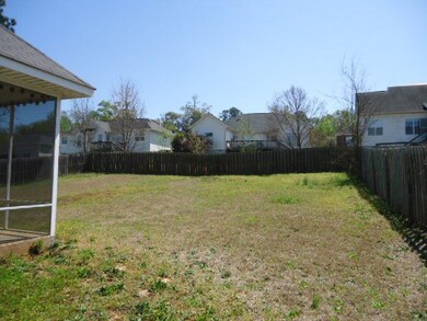 224 Sugarloaf Cir, Macon, GA 31204 - photo 3