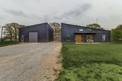 9902 Dripping Spring Rd, Denison, TX 75021 - photo 3