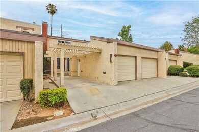 845 Daffodil Dr, Riverside, CA 92507 - photo 2